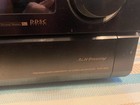 Denon Avr-4802 Surround Sound Receiver