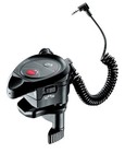 Manfrotto Mvr901ecpl Clamp-on Remote For Panasonic And Lanc