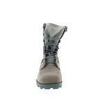 Mcrae Hot Weather Pan Sole Made In Usa 5189 Mens Green Wide Tactical Boots