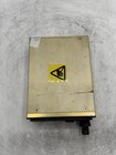 S-tec Sa-200 Altitude Pre Selector P n 01282-01-01 Read