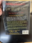 Original 2000 Printing Of Die Vecna Die  Ad d Dungeons Dragons See Description