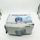 Paddle Board Pump Electric Portable  Kosmegal Sup Pump For Paddleboard