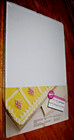 Wilton  13  X 19  Rectangle Cake Boards  2104-552 - Pack Of 6 - Unused  Stored
