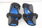 Bauer Elite Intermediate Goalie Knee Guards  0627-4126 