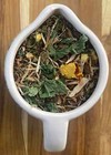 Pain Relief Herbal Tea