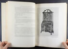 Antique American Colonial Furniture Silver Paintings Karolik Collection - Boston