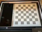 Chessnut Evo Ai Chessboard     Excellent  Barely Used