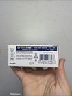 Leviton 15a 125v Gfci Outlet - White  4 Pack  Gftr1-r4w