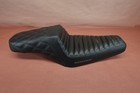 2007-2012 Harley Davidson Sportster 1200 Xl1200n Saddlemen Seat