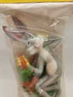 Vintage Wilton Cake Tops 1970s Topper Bugs Bunny Warner Bros   2113-2546 Vtg