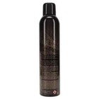 Oribe Dry Texturizing Spray 8 5 Oz  Brand New No Box On Sale  Fast Shipping
