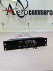 Shadin Avionics Miniflol Fuel Flow Indicator 1428v 912041t 3527 G2u