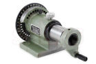 Shars 5c Precision Spin Index Fixture Collet  0004    For Milling Grinding New R 