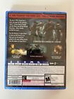 Zombie Army 4 Dead War  ps4  Playstation 4  Ps4 Brand New Sealed Rebellion Oop