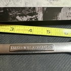 Vintage Craftsman Usa Wrench   American Made Tool   1 2 9 16 -vv- 44579