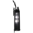 Vapor Canister Wve 4b1737 Fits 13-14 Toyota Fj Cruiser 4 0l-v6