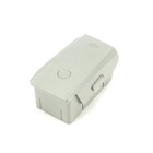 Dji Intelligent Flight Battery For Mavic Air 2 Drone - Sku 1997954