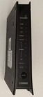 Centurylink Zyxel C3000z Dsl Modem Wireless Router W  Ac Adapter