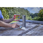 Flex Seal Liquid White 32 Oz  Liquid Rubber Sealant Coating