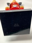 Disney Mickey Mouse Nutcracker 14    Tabletop Christmas Gift Retro Toyland Decor