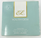 Estee Lauder Youth Dew Dusting Powder 7oz