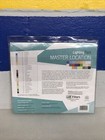 Lee Filters Lightingpack Master Location Color Filter Effects Set 36 Filters New