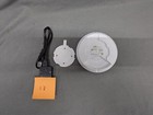 Ubiquiti Unifi Ap Ac Lite - Dual Band Wireless Access Point  uap-ac-lite  - Used