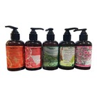 Wen By Chaz Dean-styling Creme Cream-u-choose Scent-6 Oz W  Pump choose Scent 