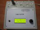 Vacuum Tube Tester