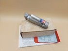 Dotco Angle Grinder Sander 10l1281  1 4    Collet Cooper Air Tools  20k Rpms