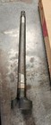 Meritor R607315 Camshaft lh  roc 