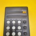 Genuine Onkyo Remote Control Rc-928r