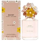 Marc Jacobs Daisy Eau So Fresh 4 2oz Women s Eau De Toilette