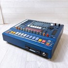 Yamaha Su700 Sampling Sampler Sequencer Used From Japan