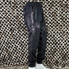 New Jt Cmdr Jogger Paintball Pants - Black grey - Medium