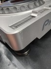 Pioneer Cdj-800mk2 Stylish New Design Mp3 Compatible