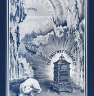 Arctic Obsession  The Victorian Race For The North Pole - Book By Dave Cheadle