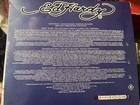 Ed Hardy Love Kills Slowly Women s Toiletries Set Floral Mist Lotion Wash Pouf