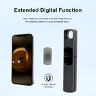 Handheld Portable Slit Lamp Portable Slit Lamp Handheld All In One Handheld Type