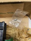 Ina Series 45 Linear Motion Carriage  Rwu45-f-120 930 120-v3-g3