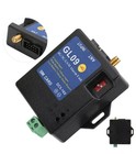4g 3g Gsm Alarm System 8 Channels Home Security Sms Message Call App Dc 5-16v  