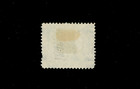 Us Scott E7  Used  Fine - Very Fine   Scv  50 00