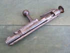 Mosin Nagant Model 1891 Straight Handle Complete Bolt - Westinghouse   Remington