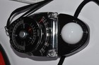 Sekonic Studio Deluxe L-28 C2 Handheld Exposure Light Meter   Manual 