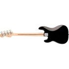 Fender Squier Sonic Precision Bass Guitar  Beginner Guitar  With 30 Days Lessons