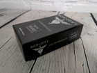 Bon Jovi 2017 This House Is Not For Sale Tour Live Usb Wristband Bracelet Black