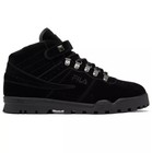 Fila Men s F-13 Weathertech Hiking Boots Color Black Size 8