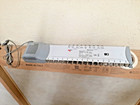 Triax Tms 9x16 P Multiswitch  working 