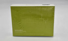 Ancestry Dna Test Kit Genetic Ethnicity Home Test 2013 New sealed