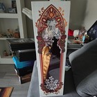 Limited Edition Disney D23 2017 Snow White Doll